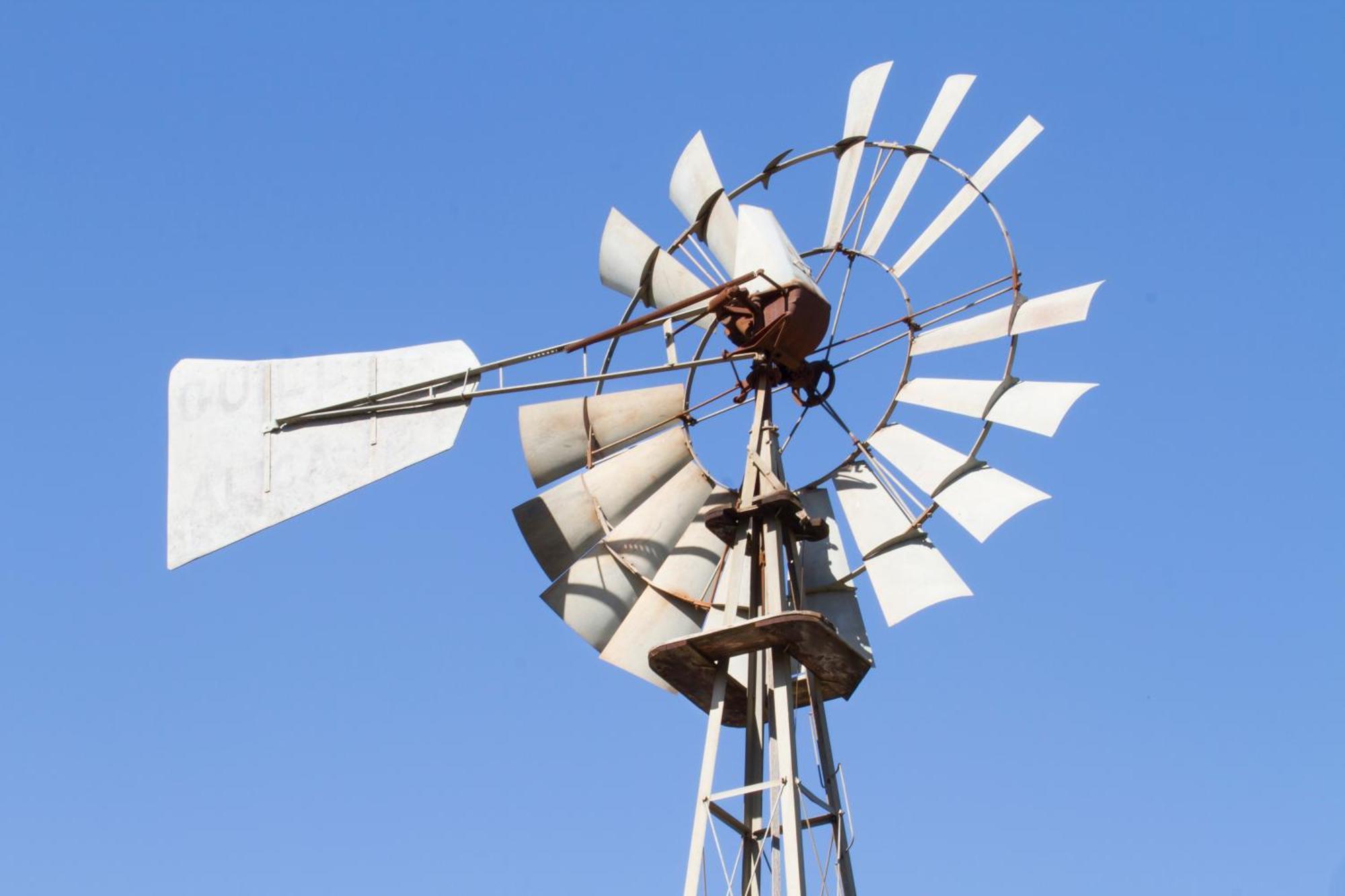 הוסטל Riera Dagres Relax Rural Grupos מראה חיצוני תמונה